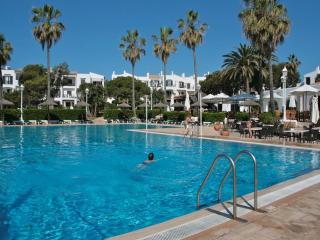 Lovely holiday home with shared pool - Portopetro - 9