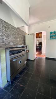 Casa Quinta - San Marcos - Barrio Los Zarzales - 1