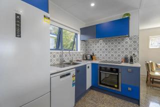 Hosts on the Coast Seaview Oasis - 5