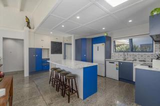 Hosts on the Coast Seaview Oasis - 2