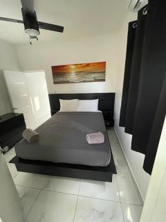 LEVEL suites #7 - Sosúa - 2