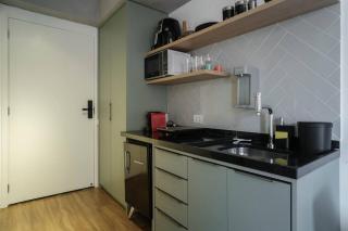 Studio 808 ID Jauaperi - São Paulo - 9