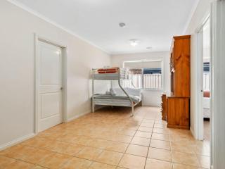 D3 Ski Ranch - Bundalong - 1