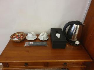 Gana Bali Homestay - Private Home - Ubud - 9