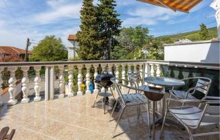 1 Bedroom Nice Apartment In Selce - 3