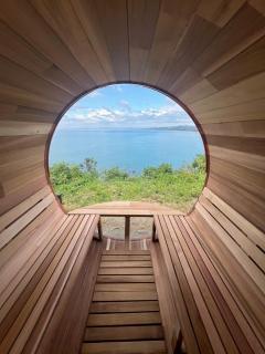 private villa YUHIMI 夕日見の丘 - - 7
