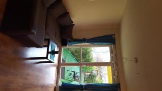 Kołobrzeg Apartament - Kołobrzeg - 4