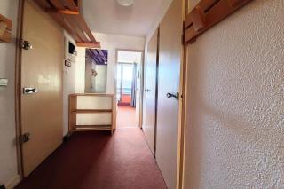 Résidence Lac Du Lou - Appartement lumineux · Ski aux pieds · Balcon MAE-3064 - 2