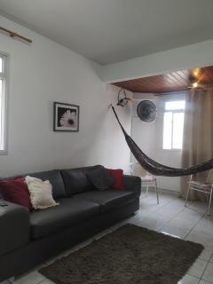 Apartamento Guarapari - Praia do Morro - Guarapari - 6