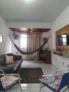 Apartamento Guarapari - Praia do Morro - 3