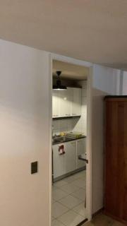 Cozy Apartment in Providencia - Santiago - 9
