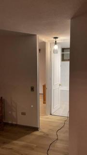 Cozy Apartment in Providencia - 8