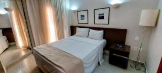 Bonaparte Hotel em Brasília 65476 - 9