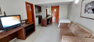 Bonaparte Hotel em Brasília 65476 - 8