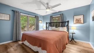 Chalet All Day - Gatlinburg - 1