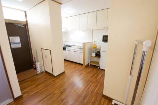 ノスタルジーつぼや301 - 5