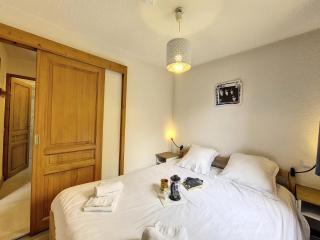 Résidence Balcons De Tougnette - Appartement spacieux & lumineux · Proche des pistes · Balcon MAE-3284 - Saint-Martin-de-Belleville - 3