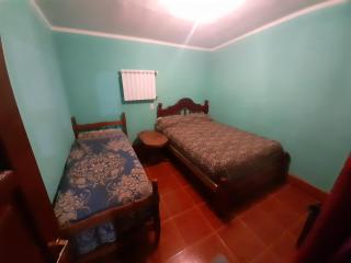 Runa Romancito - Humahuaca - 3