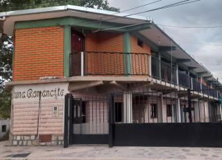 Runa Romancito - 1