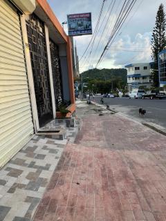 Apartamento la Familia - Santa Bárbara de Samaná - 9