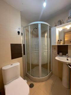 Apartamento casco histórico Gijón - Gijón - 1