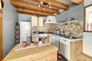 Résidence Saint Martin - La Vilette MAE-3714 - Saint-Martin-de-Belleville - 8