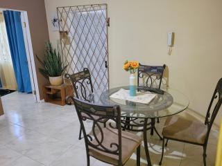 DW apartments - 8