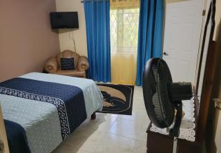 DW apartments - 5