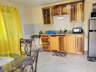 DW apartments - Mandeville - 9