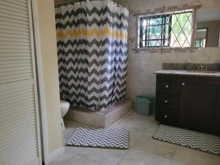 DW apartments - Mandeville - 2