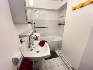 Résidence Bez - Appartement· Cœur de station · Parking privé & casier à skis MAE-3264 - La Salle Les Alpes - 7