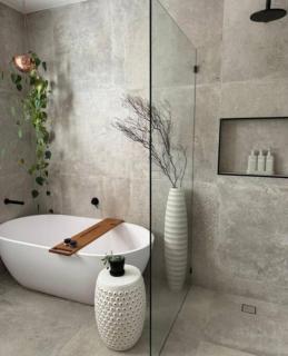 Kalina Couples Coastal Escape - Blairgowrie - 7