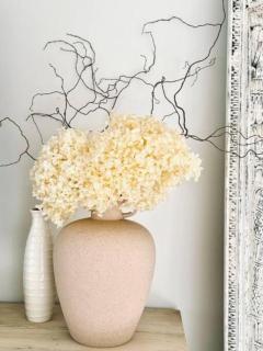 Kalina Couples Coastal Escape - Blairgowrie - 6