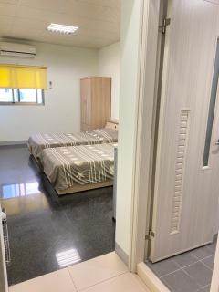 KSF B&B - Tainan - 5