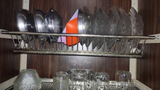 Alexandria apo qir - 0