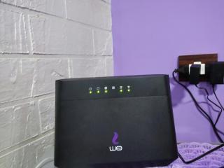 Alexandria apo qir - 9