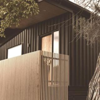 Kalina Couples Coastal Escape - Blairgowrie - 3