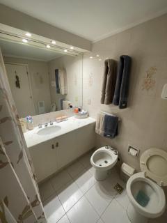 Apartamento Torre Marina 2 - Punta del Este - 9