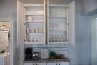 Modern 5BD Retreat I Near Hotspots I Sleeps 16 - Houston - 4