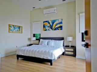 Villa Topenga Ocean View Luxury 2 Bedroom - Content - 9