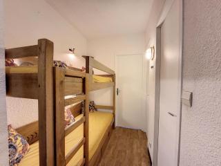 Les Chalets De La RosiÈre - Studio de 25m² pour 4 personnes MAE-5364 - 2