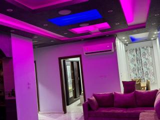 Dream apartment1 - Hurghada - 8