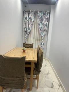 Dream apartment1 - Hurghada - 7