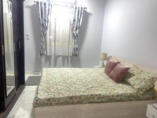 Dream apartment1 - Hurghada - 6