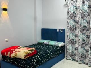 Dream apartment1 - Hurghada - 1
