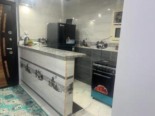 Dream apartment1 - Hurghada - 4