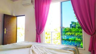 Villa Modara - Tangalle - 8