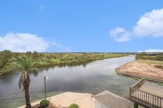 Fisherman's Paradise - Waterfront - Bring Your Boat - Freeport - 8