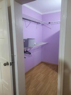 Wonderful home away from home - 8