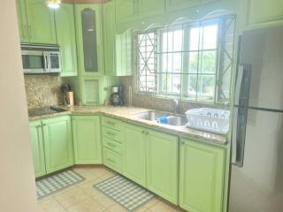 Wonderful home away from home - 7